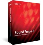 sony sound forge torrent download